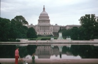 Capitol_DC